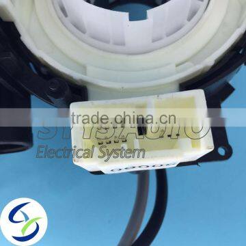 Airbag Spiral Clock Spring 25567-5X00A 25560-JD003 25567-ET025 25567-5X00A B5567-JD00A 25567-VW600 photo-4
