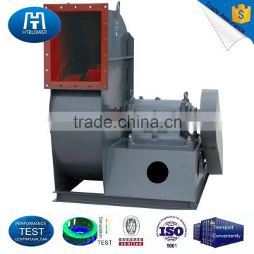 G4-10 Boiler Centrifugal Blower