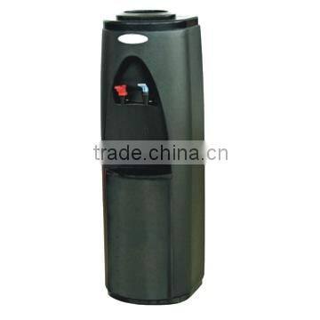 Drinking Water Dispenser/Water Cooler YLRS-D10