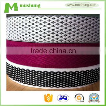 Home Furniture General Use and Bedroom Furniture Type Bed mattress tape