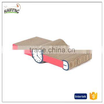 Pet toys, cat tree furniture, cat scratcher
