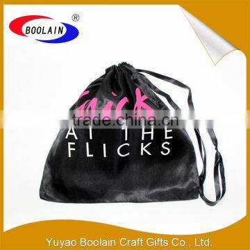 Most wanted products ripstop drawstring bag from china online shopping