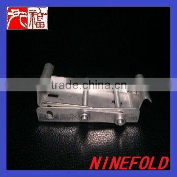 For Industrial Metal Stampingparts