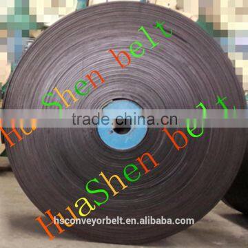 ST2000 Steel Cord Reinforced Conveyor Belt