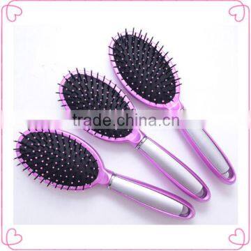 High quality magic rush/brush hair brush wholesale