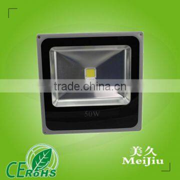 IP66 LED FLOOD LIGHTS HIGH BRIGHTNESS 3YEARS WARRANTY 10W 20W 30W 50W 70W 100W 150W