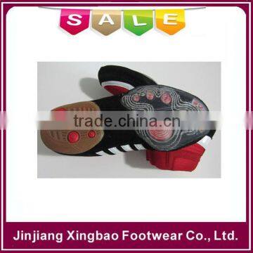 ULTRA RARE COLORWAY Baby Ultimate Kolat Wrestling Shoes ( Rulons Freeks Kolats) Size 35-45 Good Condition photo-5