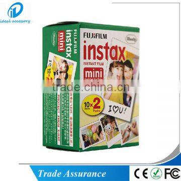 fujifilm instax mini 8 film