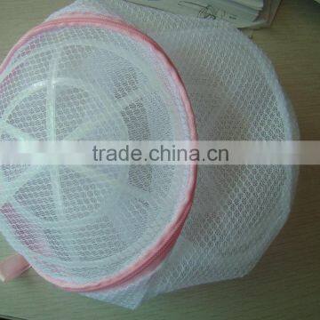 Round Washing Bags,wash Bag,laundry Bag ,bra Washing Laundry Bag,cute Laundry Bag photo-3