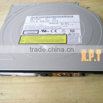 UJ252 Brand new Ultra Slim 9.5mm SATA Blu-ray Burner