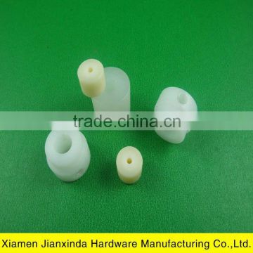 CNC Precision Plastic Machining Parts,CNC Machining