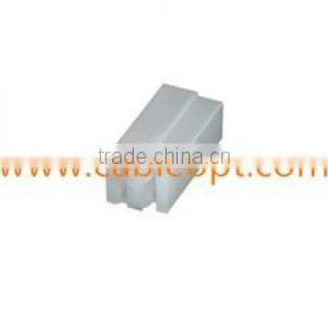 Auto connector 2pin DJ7021-4.8(6.3)-21