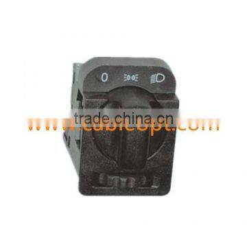 Car Head Light Switch for GM Daewoo