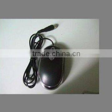 Cheapest Optical Mouse