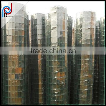 square wire mesh, Wave guardrail net, Holland wire mesh-farm fence wire mesh 2.0mm-4.0mm