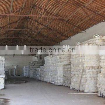 Microfiber fabric for bedding sheet /hotel fabric/hospital beds fabric