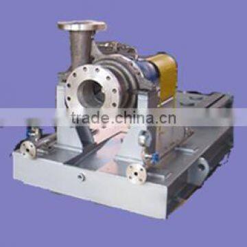 API 610 CMD Pump
