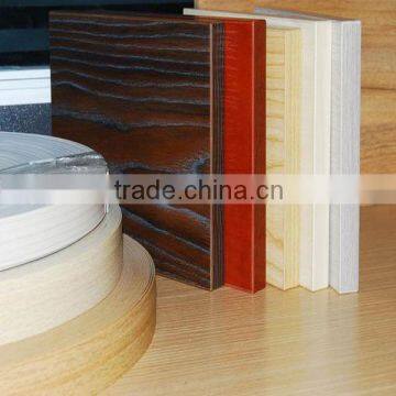 bed veneer edge banding