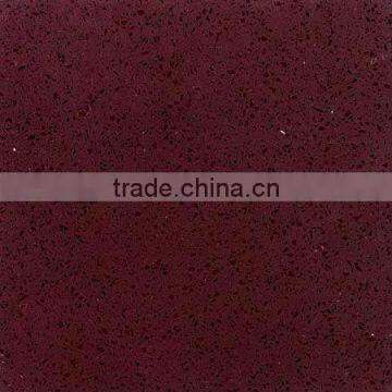 Quartz Slabs,Engineer Stone, Stone Countertops,Flooring tiles