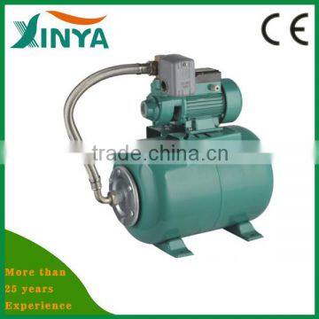 ATQB60 water pump