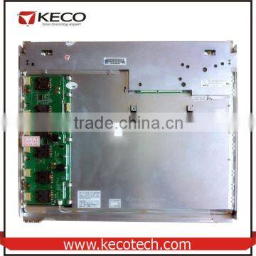 18.1 Inch NL128102AC28-07 A-Si TFT-LCD Panel 1280x1024 For NEC photo-2