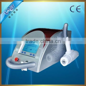 Naevus Of Ito Removal Q Switch Nd Yag Laser Tattoo Removal Machine Price Permanent Tattoo Removal