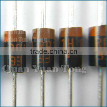 Diodes RP1H DO-15