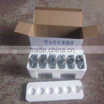 high quality plunger 2 418 455 564, plunger for diesel engine