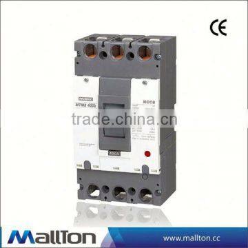 CE certificate electrical installation switchboard