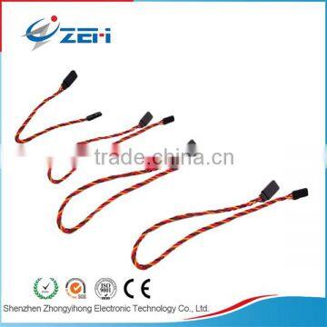 Best Quality 32 pin connector 20 pin connector cable with wire and etc