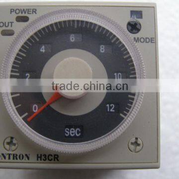 Kontron H3CR-11 Series Time Relay
