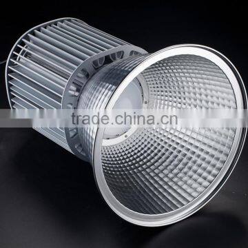 Stainless Steel led high bay 150W industrial High Led industrial bay Hot Sales 100W 120W 150W 200W 250W 300W