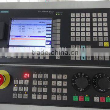KX3S Promotion Education Small Cnc Milling Machine photo-3