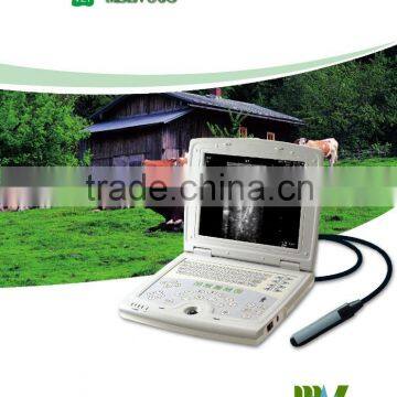 MSLVU08 Ultrasound Veterinary/veterinary Surgical Table photo-2