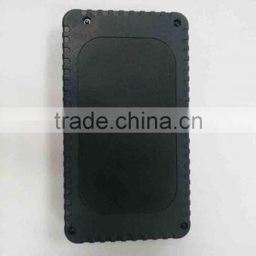 Long Life Battery Container GPS Tracker Gps Vehicle Tracker for Trailer photo-6