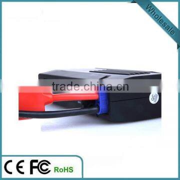 Factory Direct Best Power Bank With ce Rohs for Reseller photo-6