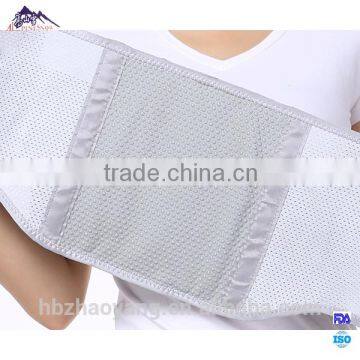 Self Heating Magnetic Therapy Waist Belt From China Hot Sale Products Supplier's Choice