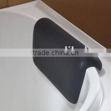 Q373 Walk Tub Shower Combo/ Elderly Bathtub/ Acrylic Walk in Tub photo-4