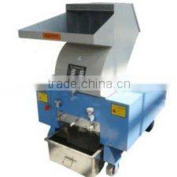 PC SERIES PLASTIC CRUSHER