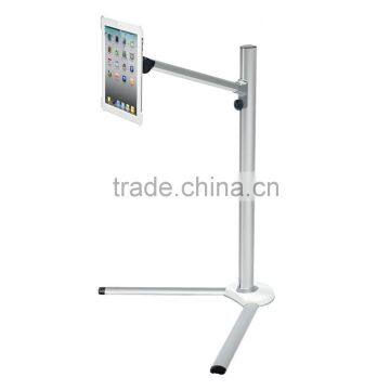 Floor Type IPad Stand, Handfree Bracket photo-2