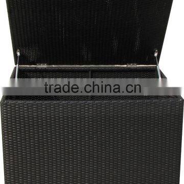 pe Rattan Storage Box photo-2