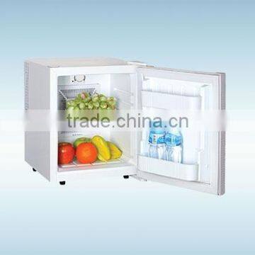 Absorption Fridge Glass Door 30liters photo-5