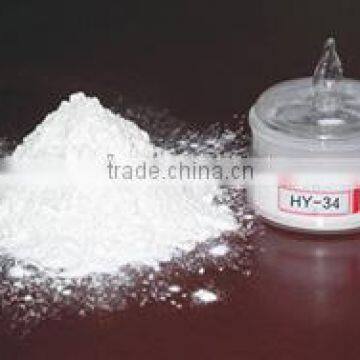 Organoclay Bentonite Clay For Sale HY-708