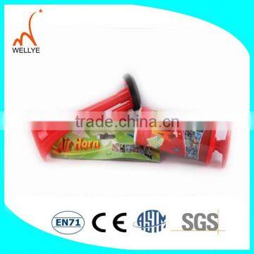 Hot sell!!! world cup Promotional item GKA528917