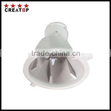 OEM plastic injection supplier