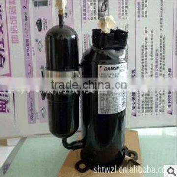 daikin air conditioner refrigeration small air compressor 1YC23ACXD