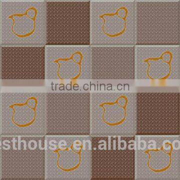 Glazed ceramic tiles 30x60cm