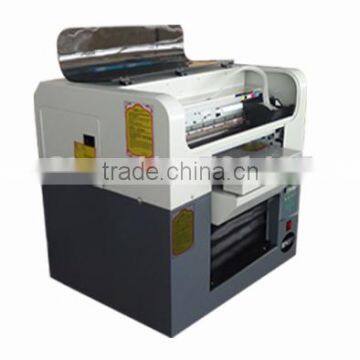 MDK textile printer/phone case printer/T shirt printer