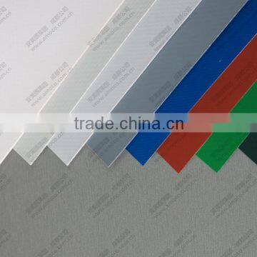 Biogas Membrane Matarial of Gas-specific Membrane, Fireproof, Self-clean,light Weight, Fireproof(Euro B), Anti-aging, photo-3