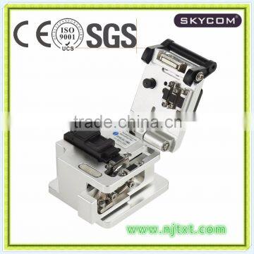 Fiber Optic Cleaver Skycom T-901 made in China